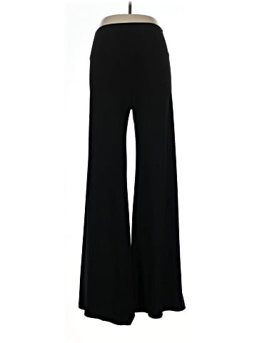 KAMALIKULTURE Dress Pants (view 1)