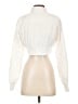 Members Only White Jacket Size S - photo 2