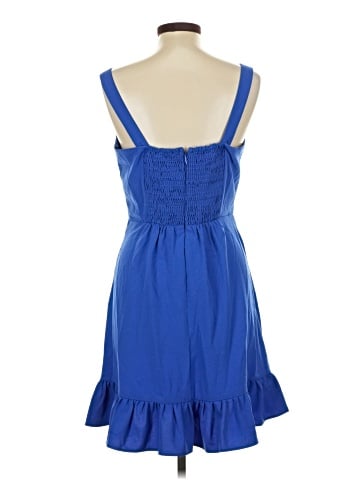 41Hawthorn Casual Dress (view 2)