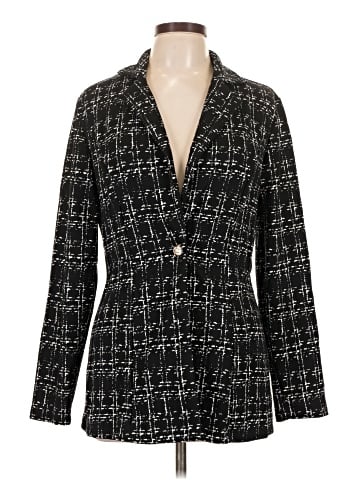 Unbranded Blazer (view 1)