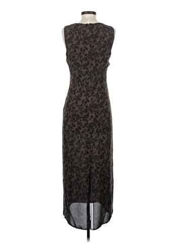 Banana Republic Casual Dress (view 2)