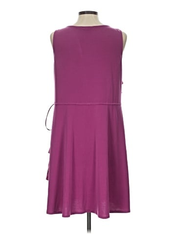 Apt. 9 Cocktail Dress (view 2)