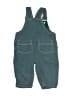 Unbranded Teal Overalls 9-12 MO / 12 MO - photo 2