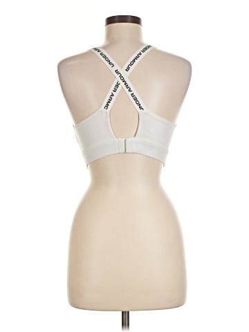 Under Armour Sports Bra (view 2)
