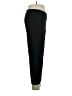 Time and Tru Solid Black Active Pants Size 16 Petite - photo 4