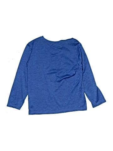 Adidas Long Sleeve T-Shirt (view 2)