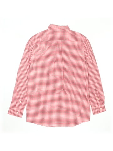 Vineyard Vines Performance Long Sleeve Button-Down Shirt (view 2)