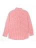 Vineyard Vines Performance Checkered-gingham Red Long Sleeve Button-Down Shirt Size 12 - 14 - photo 2
