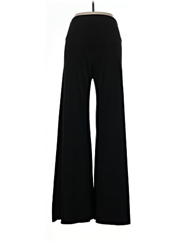 KAMALIKULTURE Dress Pants (view 2)