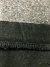Uniqlo Black Jeggings Size XS - photo 6