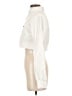 Members Only White Jacket Size S - photo 5