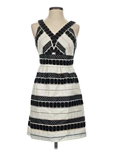 Plenty By Tracy Reese Cocktail Dress (view 1)