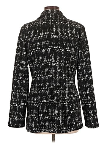 Unbranded Blazer (view 2)