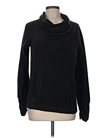 Xersion Sweatshirt (view 1)