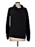 Xersion Black Sweatshirt Size M - photo 1
