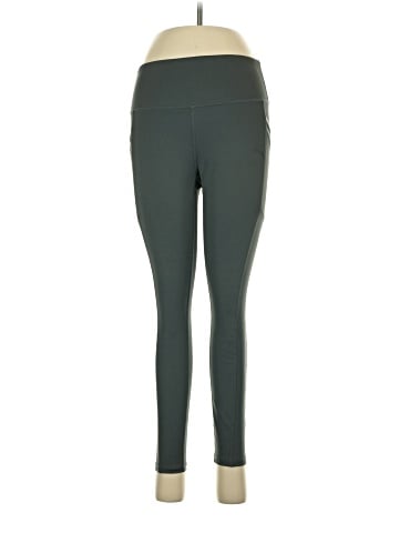 Legend Active Pants (view 1)