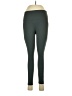Legend Green Active Pants Size M - photo 1
