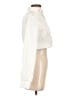 Members Only White Jacket Size S - photo 4