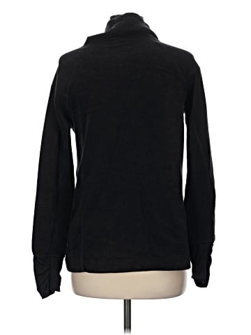 Xersion Sweatshirt (view 2)