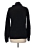 Xersion Black Sweatshirt Size M - photo 2