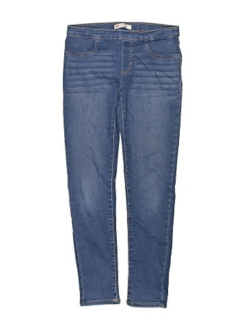 Levi's Jeans (view 1)