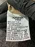 Kasper Tan Coat Size 8 - photo 7