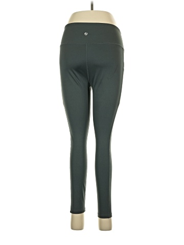 Legend Active Pants (view 2)