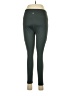 Legend Green Active Pants Size M - photo 2