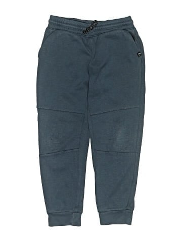 Art Class Casual Pants (view 1)