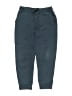 Art Class Blue Casual Pants Size 8 - photo 1