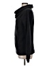 Xersion Black Sweatshirt Size M - photo 5