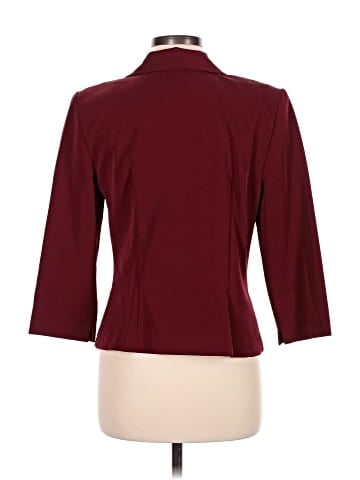 Alyn Paige Blazer (view 2)