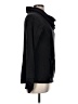 Xersion Black Sweatshirt Size M - photo 4