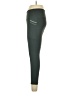 Legend Green Active Pants Size M - photo 5