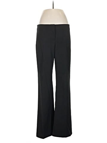 Abercrombie & Fitch Dress Pants (view 1)
