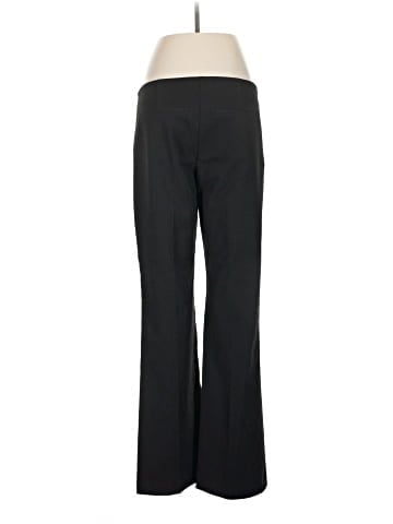 Abercrombie & Fitch Dress Pants (view 2)