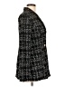 Unbranded Houndstooth Black Blazer Size L - photo 4
