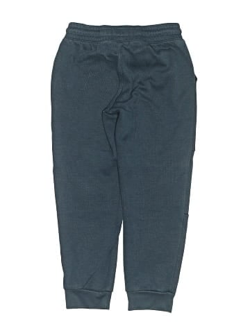 Art Class Casual Pants (view 2)