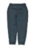 Art Class Blue Casual Pants Size 8 - photo 2