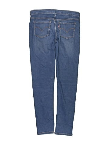 Levi's Jeans (view 2)
