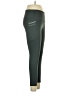 Legend Green Active Pants Size M - photo 4