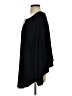 Jennifer Lopez Black Long Sleeve Blouse Size XS - photo 5