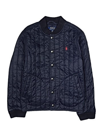 Polo by Ralph Lauren Jacket (view 1)
