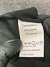 Unbranded Solid Black Shorts Size S - photo 4