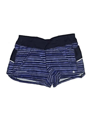Athleta Athletic Shorts (view 1)