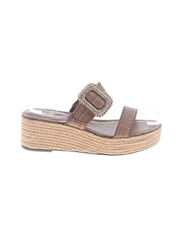 Sam Edelman Wedges (view 1)