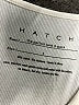 Hatch Ivory Tank Top Size 1 - photo 6