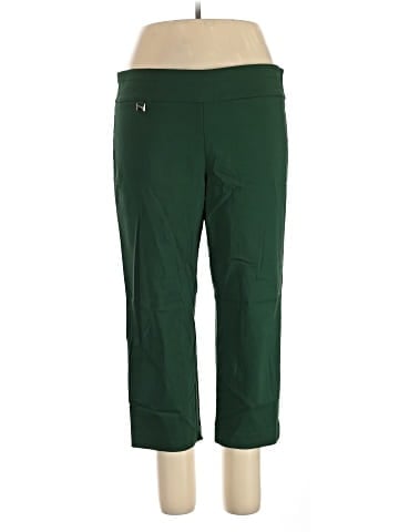 Alfani Active Pants (view 1)