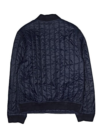 Polo by Ralph Lauren Jacket (view 2)
