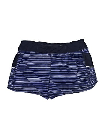 Athleta Athletic Shorts (view 2)